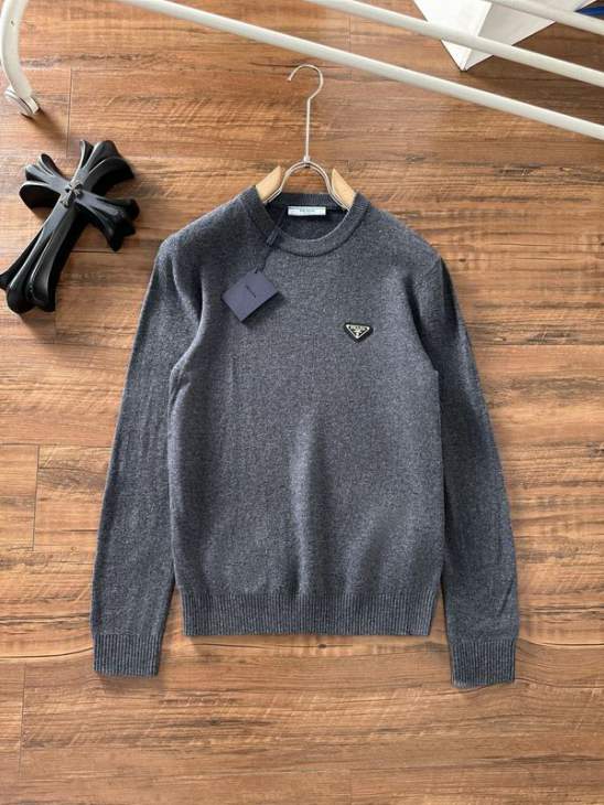 Picture of Prada Sweaters _SKUPradaS-XLtltx15648315